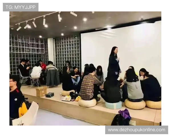 德州扑克线上官网最新优惠活动，丰富奖励等你来领取