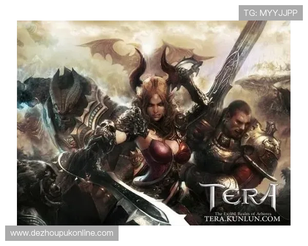 德州扑克网页版免费试玩体验多样玩法轻松开启线上对战