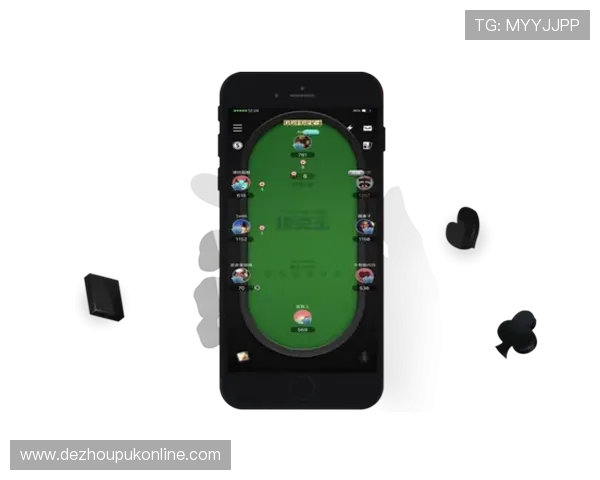 扑克王原版下载最新官方渠道，安全稳定体验极致游戏乐趣