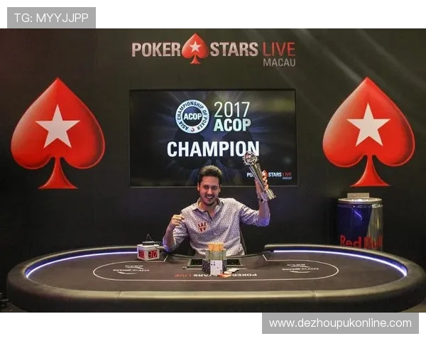 手机德州扑克app内置多样比赛模式，满足不同玩家的竞技需求