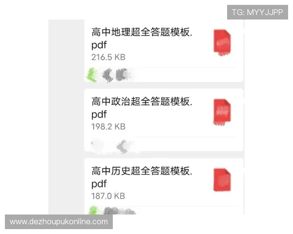 21点玩法扑克新手入门指南，轻松理解规则与基本技巧