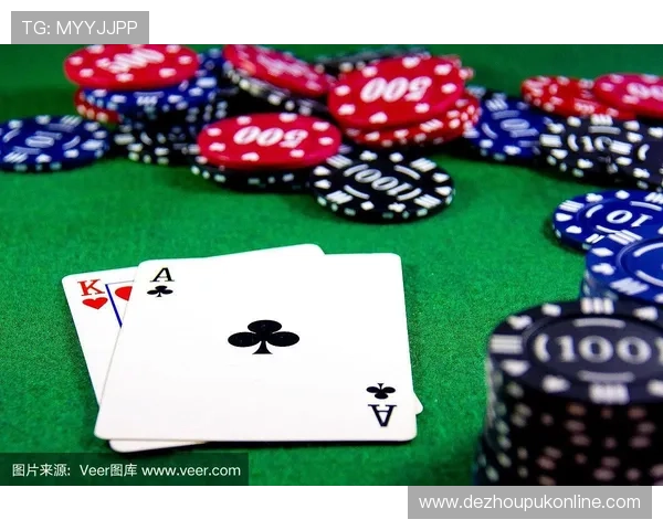 21点扑克牌游戏在线免费试玩，掌握玩法轻松快速上手