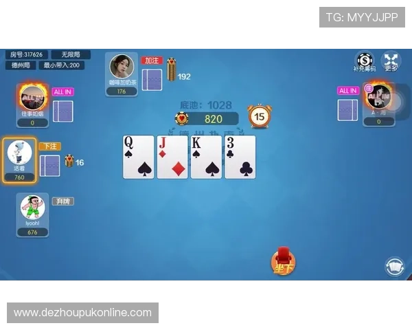 gg扑克怎么下载到手机上安全可靠的详细操作指南