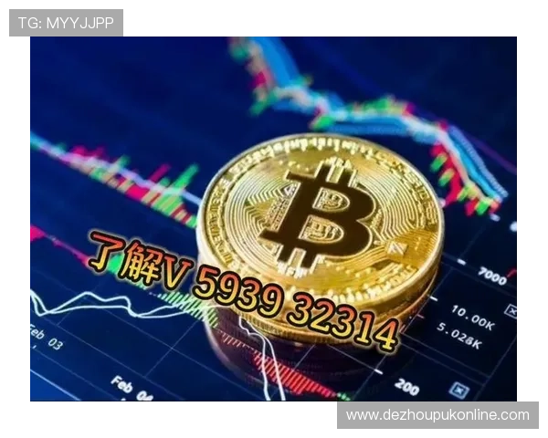 gg扑克如何正确安装在不同设备上的详细步骤指南