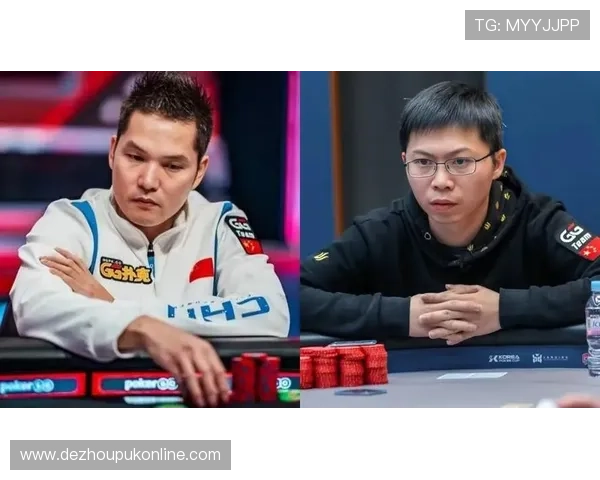 gg扑克滚球比赛为何受欢迎分析其独特魅力与投注优势