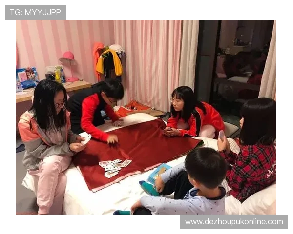 九游梭哈德州扑克线上娱乐体验，开启你的精彩扑克之旅