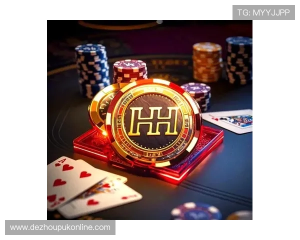 免费在线德州扑克平台推荐及怎么玩转各种策略和技巧