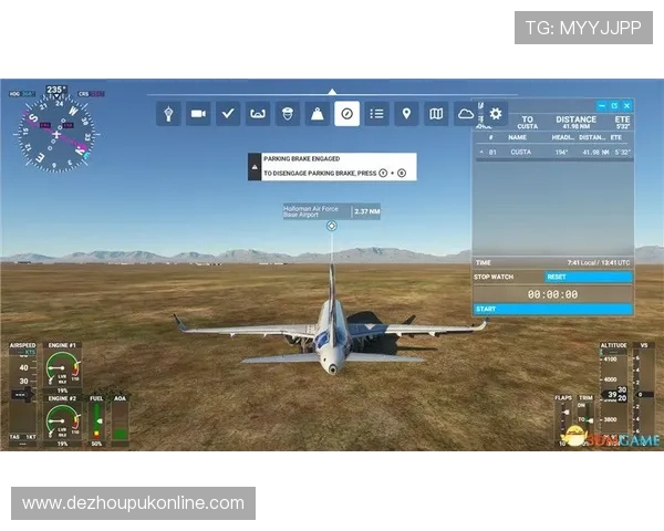 全面介绍21点扑克游戏规则及常见玩法策略指南 全面介绍21点扑克游戏规则及常见玩法策略指南