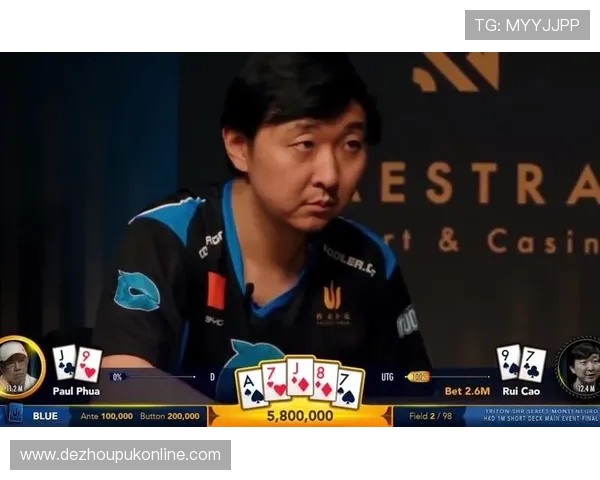 参加德州扑克真人版比赛最新动态与赛事安排全攻略