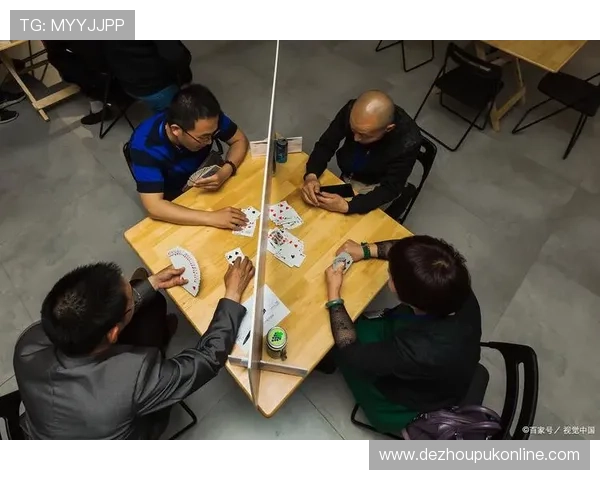 全面解析扑克十七张的玩法技巧，助你在每一局中占据优势成为牌桌赢家