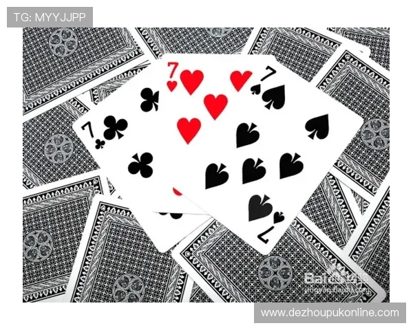 国外扑克牌玩法多样介绍,了解不同国家的经典扑克游戏 国外扑克牌玩法多样介绍,了解不同国家的经典扑克游戏