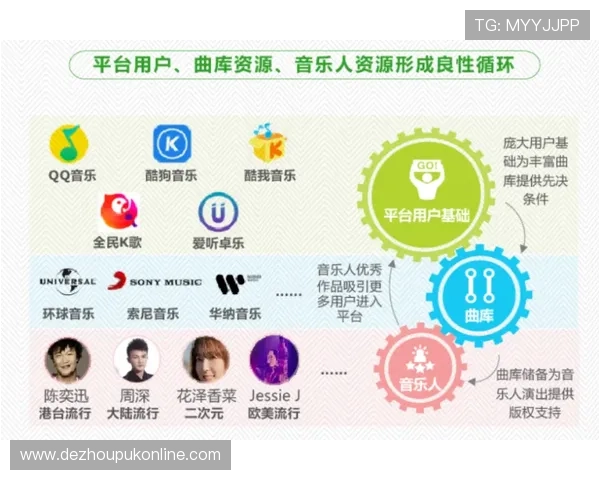 如何在电脑上科学玩德州扑克,增强策略运用与胜率提升技巧 如何在电脑上科学玩德州扑克,增强策略运用与胜率提升技巧