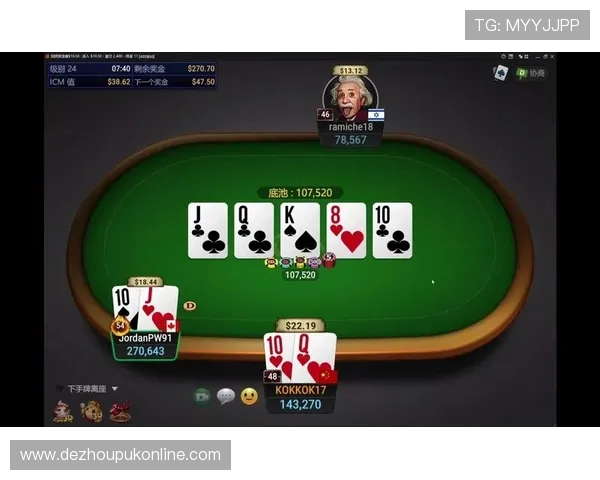 官方正版gg扑克下载安装流程及常见问题解决方案介绍