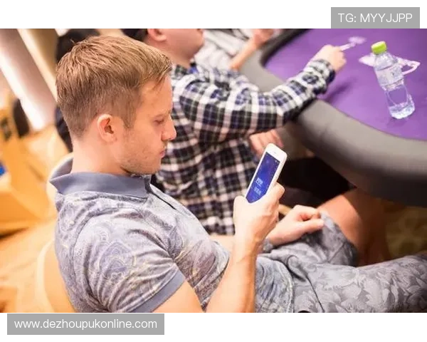 微扑克官线上手机版安全稳定,畅享高清游戏体验 微扑克官线上手机版安全稳定,畅享高清游戏体验