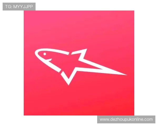 德州扑克线上官方入口：多平台支持助你随时随地畅享德州扑克乐趣