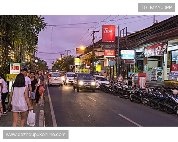 德州扑克集团会员注册常见问题及解决方案推荐