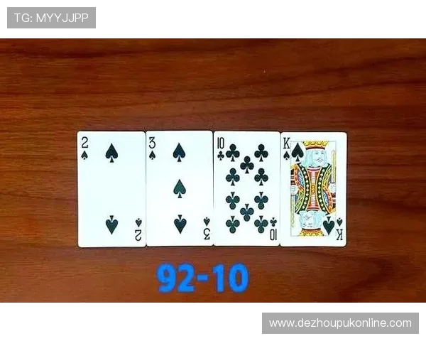 扑克牌24点试题大全：丰富的题库提供多样化练习方案促技能全面提升