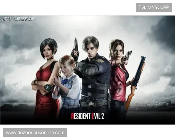 扑克王游戏官网官方最新版下载，安全稳定玩家首选的娱乐平台介绍