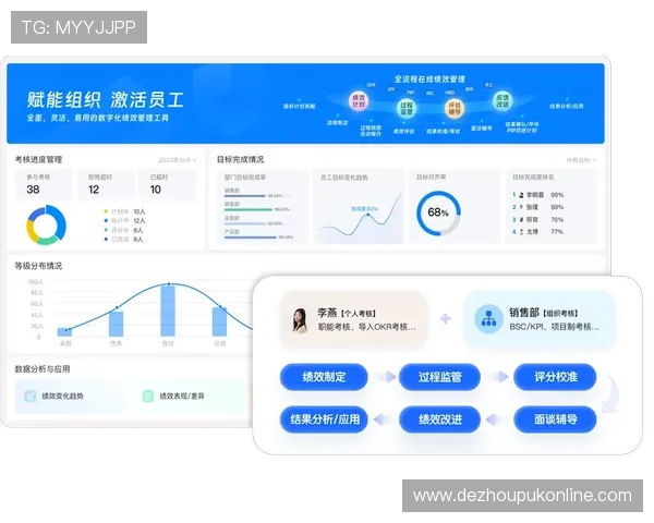 掌握pock官网登录步骤，轻松开启你的数字资产管理之旅