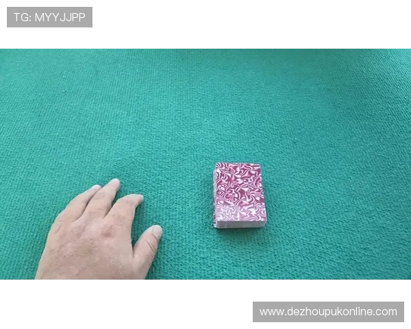 斗牛扑克牌牛牛在线安全可靠，真实玩家在线免费体验激情对战