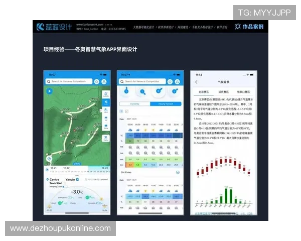 最新wpk官网网页版界面设计与用户体验优化，带来更流畅的操作体验