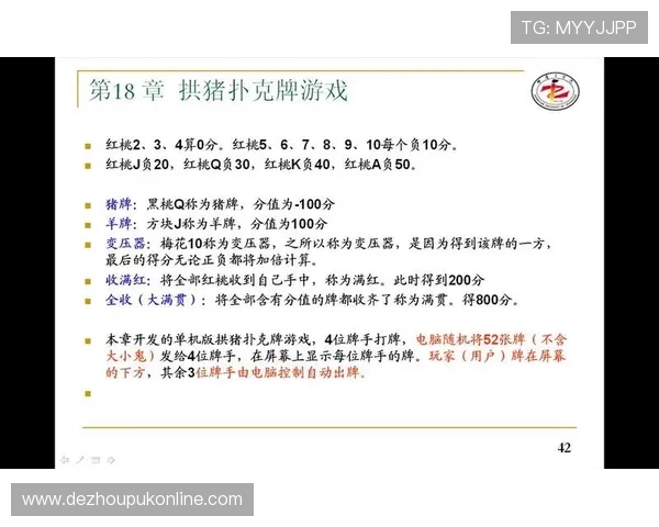 立即登录gg扑克官网入口，体验最全面的扑克游戏玩法与优质客户服务