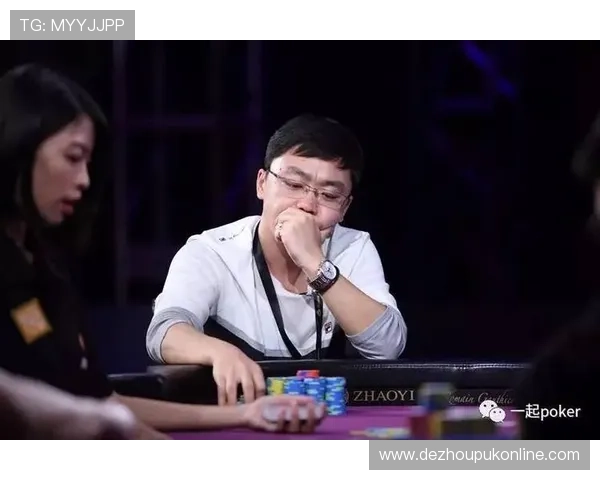 红龙扑克poker官网版下载：官方正版免费下载平台推荐