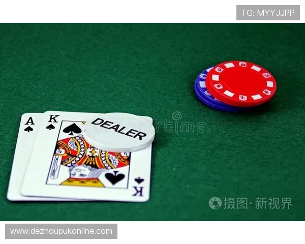 全面解析21点庄家规则让你在赌场中更好理解庄家操作提升游戏胜率